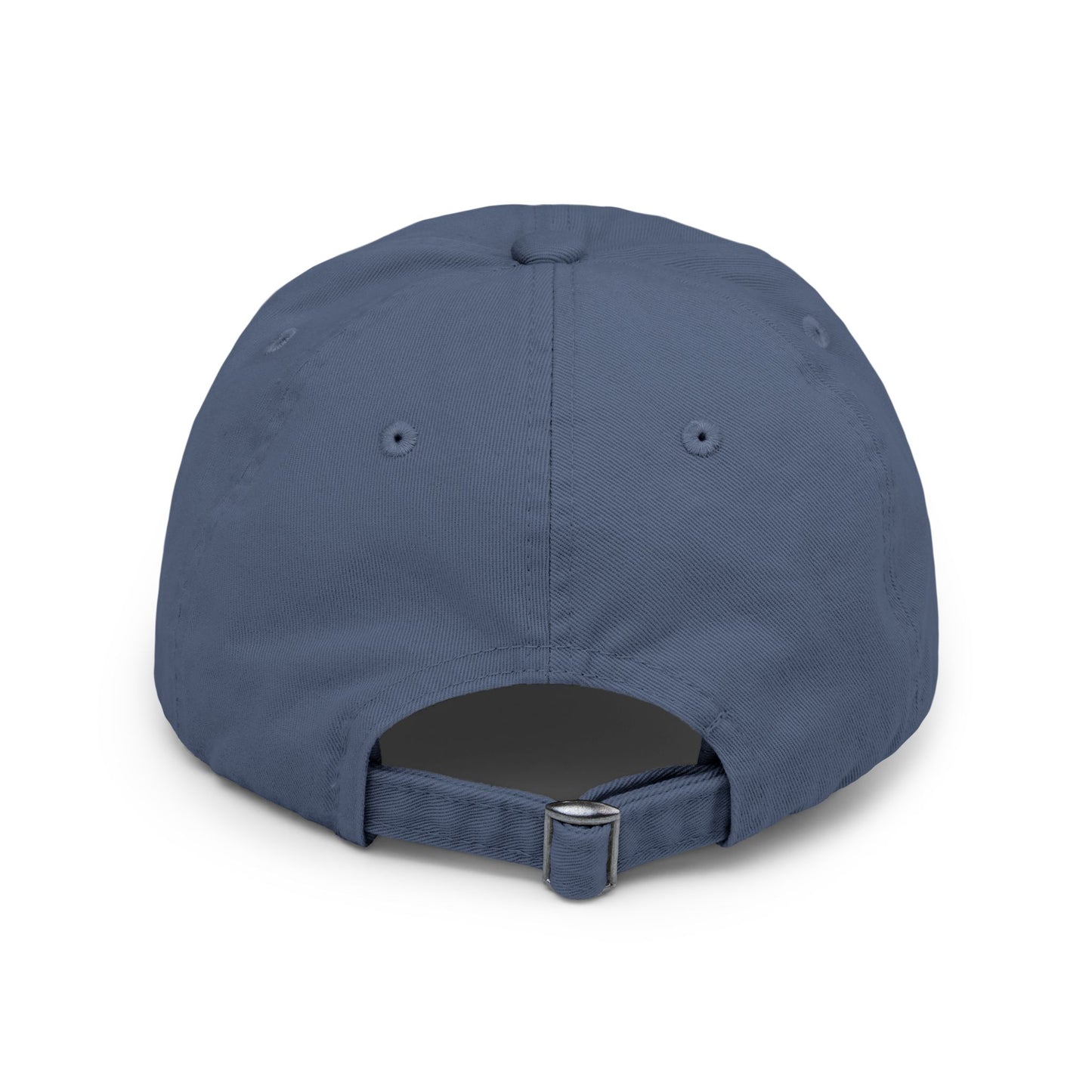 Jrunkie™ Boof Hat – Launch Loud