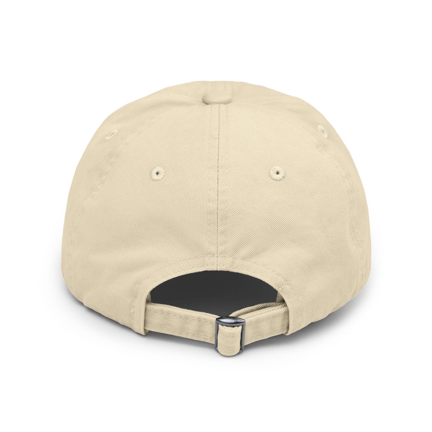 Jrunkie™ Boof Hat – Launch Loud