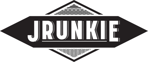 Jrunkie